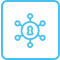 Advanced Security
